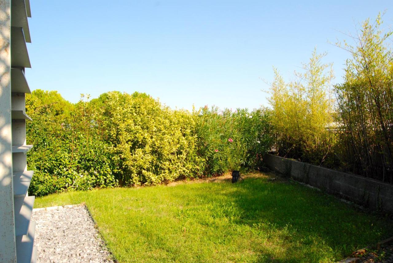 Le Vele Guest house Desenzano del Garda