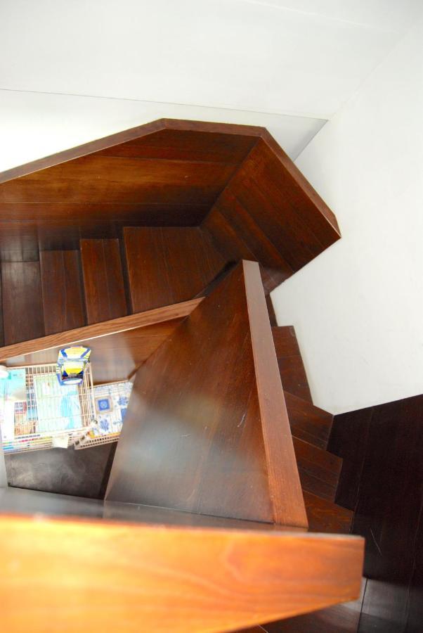 Le Vele Guest house Desenzano del Garda